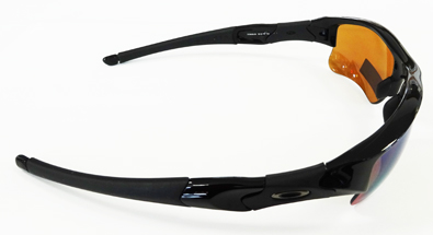 OAKLEY新レンズテクノロジーPRIZM WATER POLARIZED(プリズム OAKLEY新レンズテクノロジーPRIZM WATER POLARIZED(プリズム