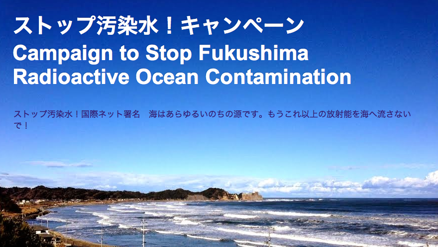 ストップ汚染水!国際署名提出・政府東電交渉_e0068696_2248144.png