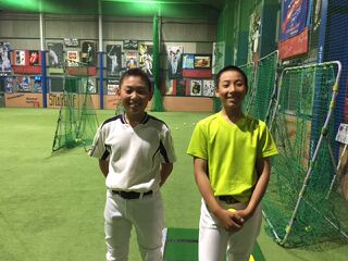 選手紹介(^-^)v_a0105698_2365724.jpg