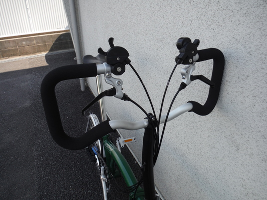 Pハンドル_c0132901_2033841.jpg