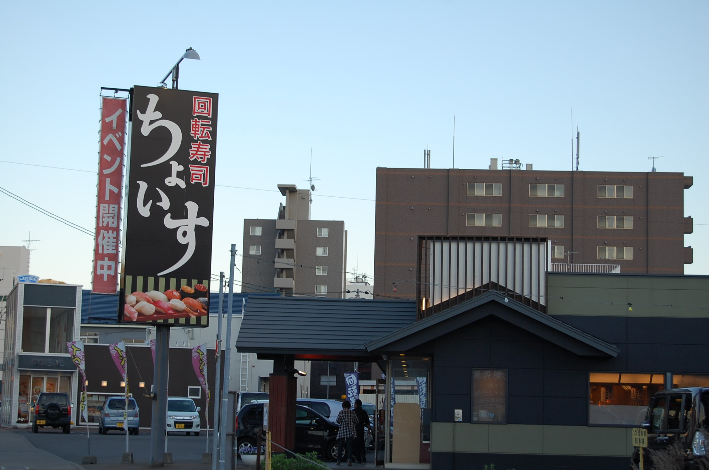 a0292602_2212769.jpg