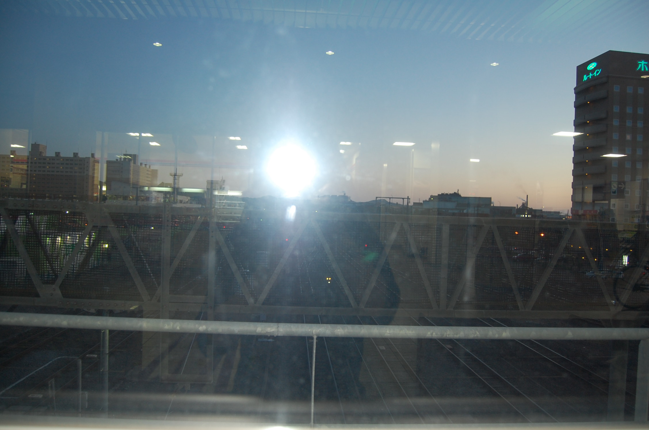 a0292602_2233930.jpg