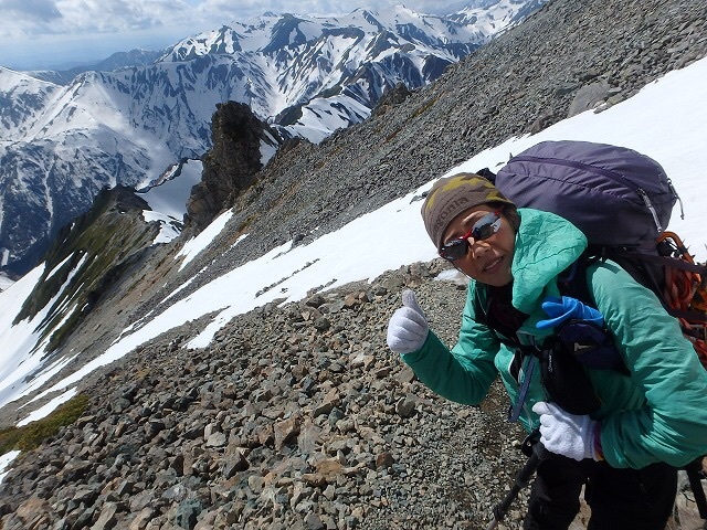 b0326303_22472783.jpg