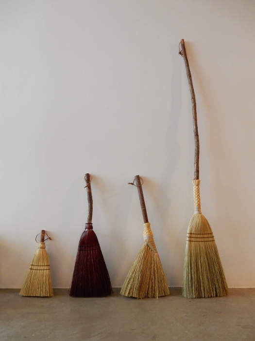 Berea College Crafts_c0362506_13325629.jpg