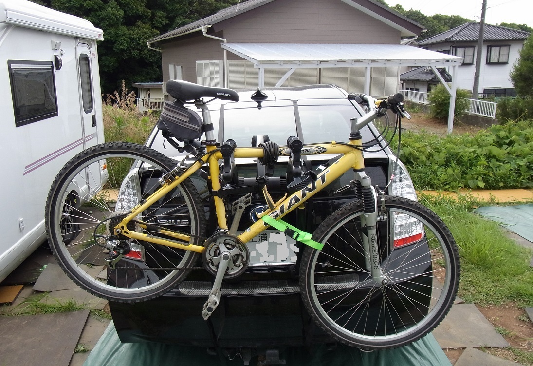 タール 泣いている 破裂 自転車 キャリア プリウス Marinepal Onagawa Jp