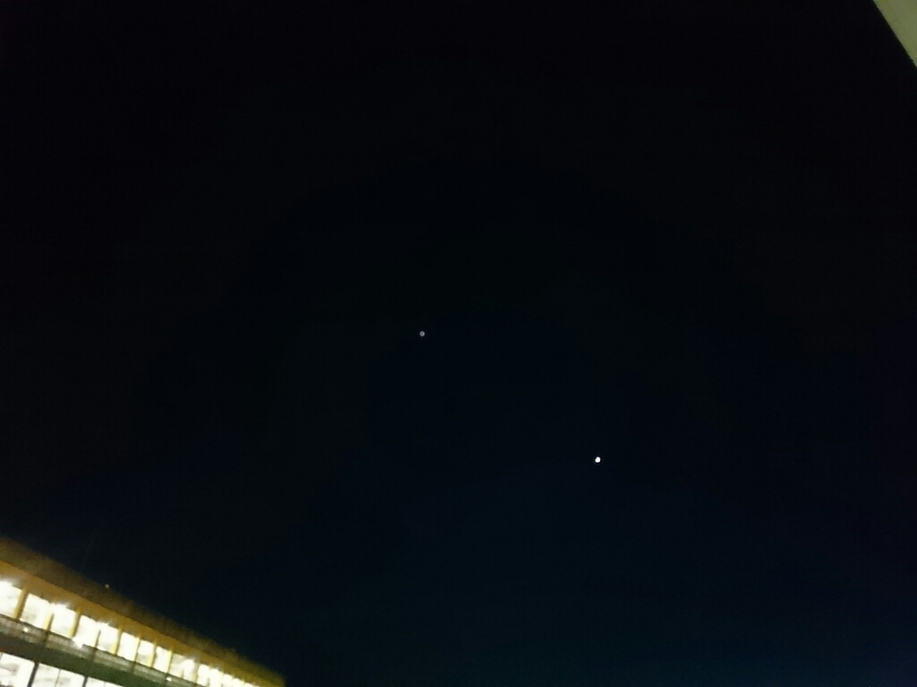 b0004410_23360998.jpg
