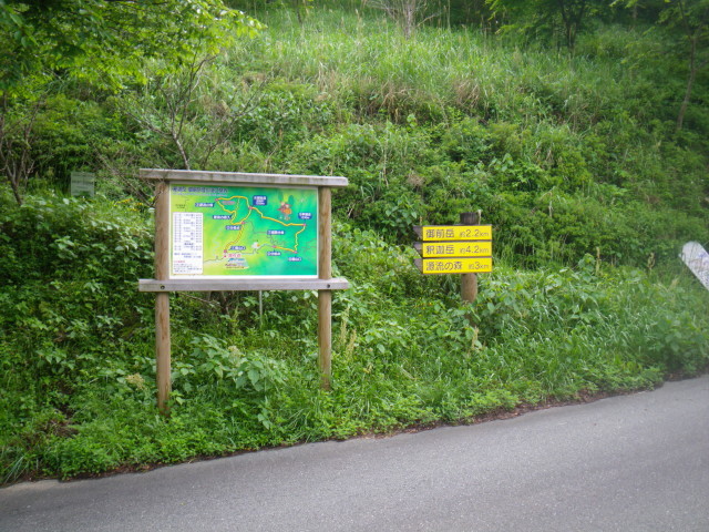 d0006512_22140516.jpg