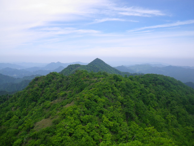 d0006512_22205651.jpg