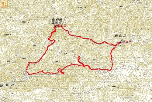 d0006512_22233304.jpg