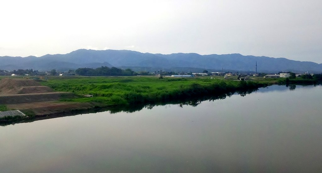 a0085114_20254993.jpg