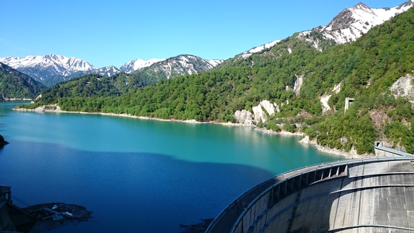 b0093515_22135933.jpg