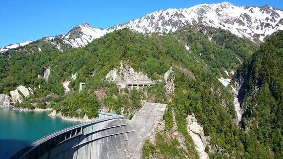 b0093515_22181380.jpg