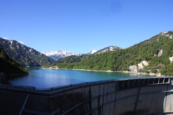 b0093515_2225145.jpg