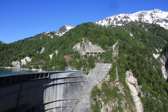 b0093515_2226783.jpg
