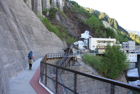 b0093515_22273376.jpg