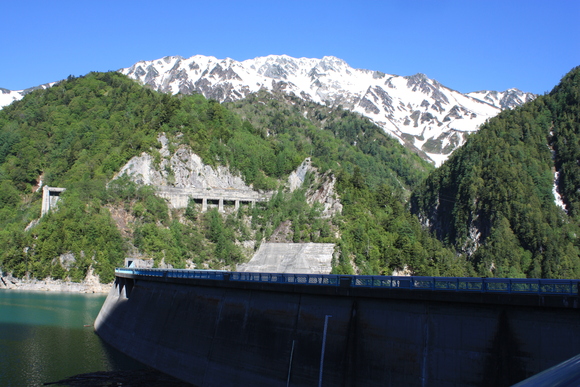 b0093515_22282374.jpg