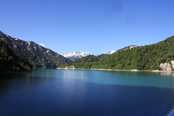 b0093515_2233225.jpg