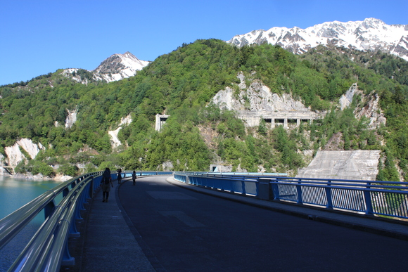 b0093515_22351651.jpg