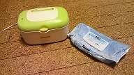 e0344925_05012164.jpg