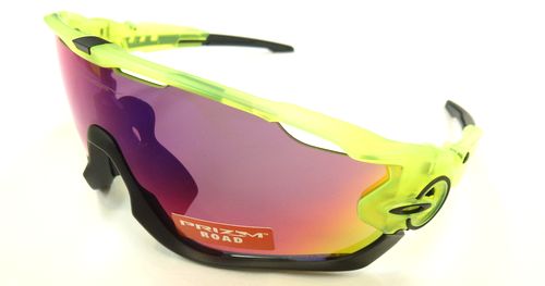 OAKLEY-オークリー-URANIUM COLLECTIONをご紹介いたします! by 甲府店_f0076925_15205553.jpg