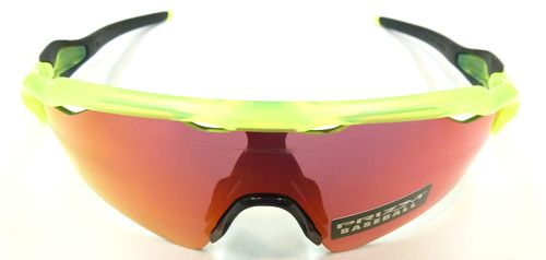 OAKLEY-オークリー-URANIUM COLLECTIONをご紹介いたします! by 甲府店_f0076925_15222743.jpg