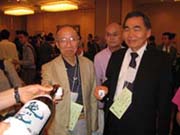 c0042426_1016944.jpg