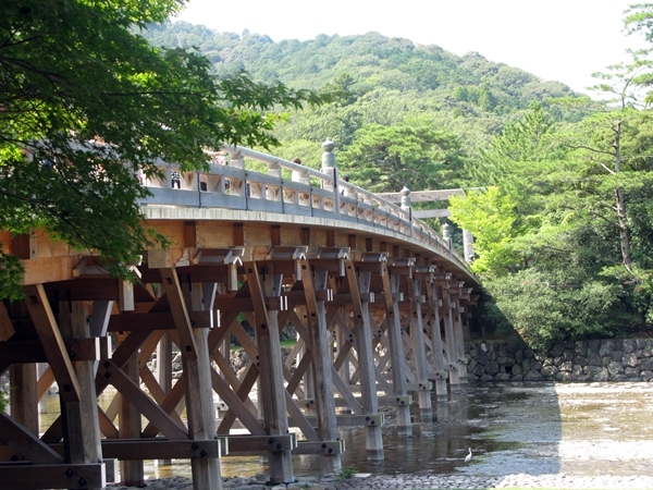 祝・伊勢志摩サミット 開催決定_f0129726_22491704.jpg
