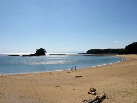 祝・伊勢志摩サミット 開催決定_f0129726_22591745.jpg