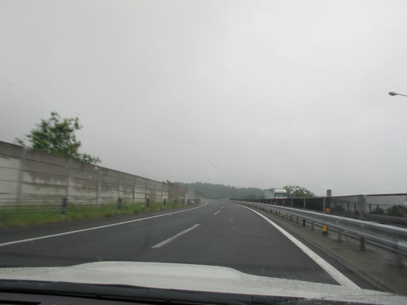 スバルLEVORG 1年目の変身_f0076731_21451352.jpg