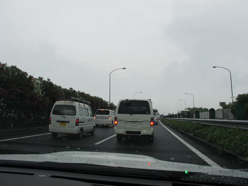 スバルLEVORG 1年目の変身_f0076731_21452305.jpg
