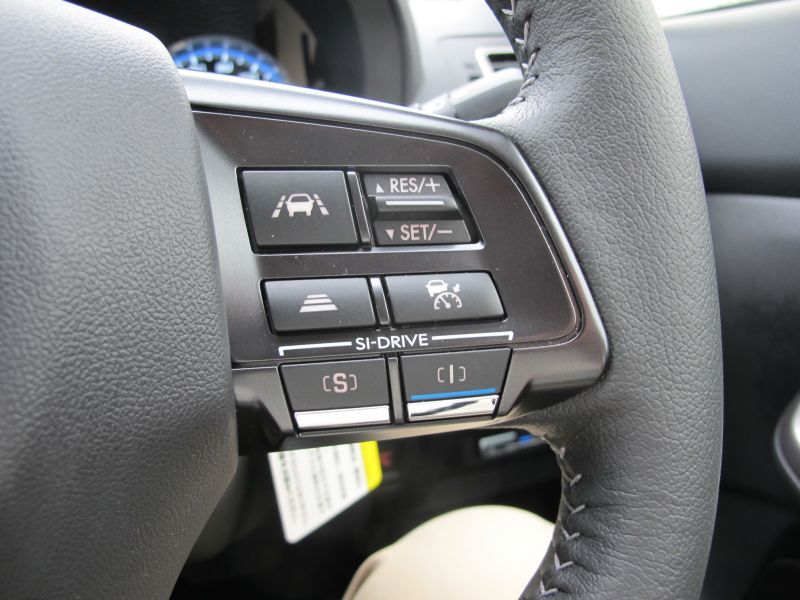 スバルLEVORG 1年目の変身_f0076731_21460889.jpg