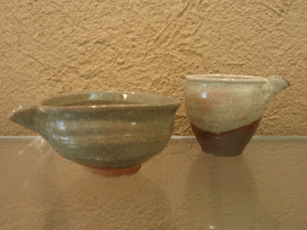 b0132442_15530320.jpg