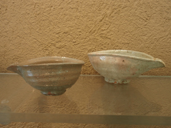 b0132442_15531547.jpg