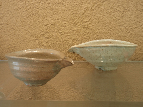 b0132442_15532722.jpg