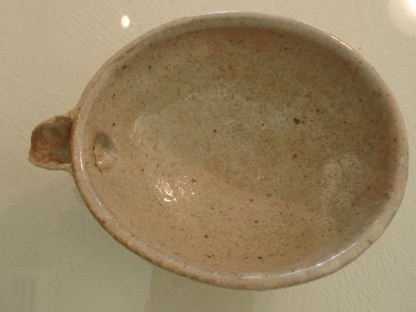 b0132442_15533518.jpg