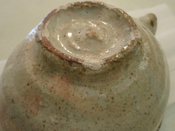 b0132442_15534704.jpg