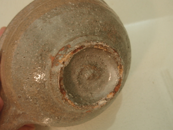 b0132442_15541159.jpg