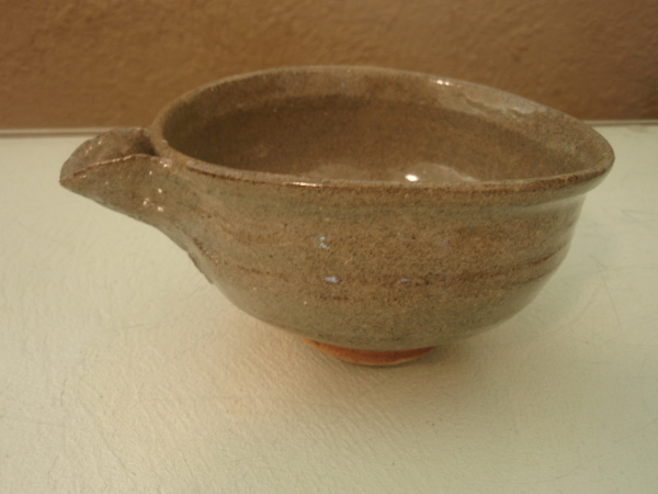 b0132442_15542188.jpg