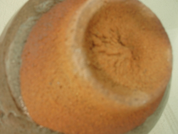 b0132442_15543472.jpg