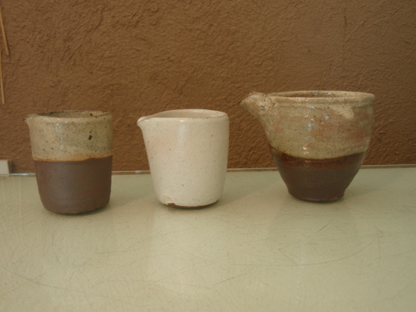 b0132442_15545476.jpg