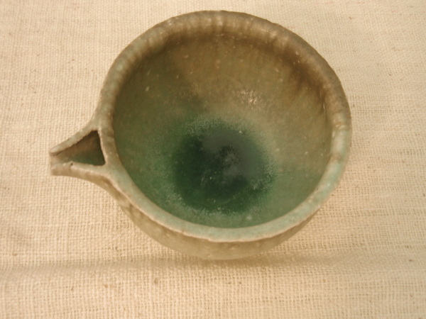 b0132442_17295143.jpg