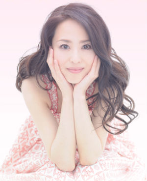 松田聖子　壁紙 顔出しNGなやすよん。 : 長万部サンミート木村 店長ブログ それ行け!! 木村店長!!