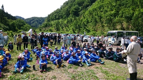 水源の森_f0081443_21451750.jpg
