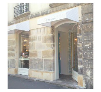 d0227344_638692.png