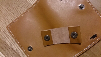 a0184946_91412.jpg