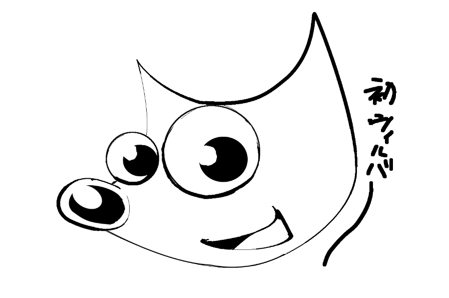b0232447_01093256.png