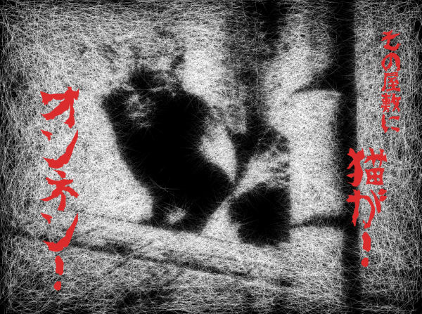 b0232447_01154997.png