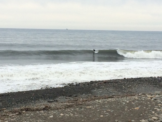 c0254151_2133056.jpg