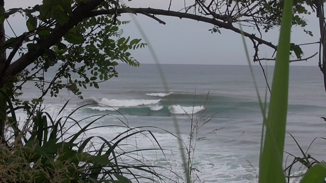 c0254151_21331774.jpg