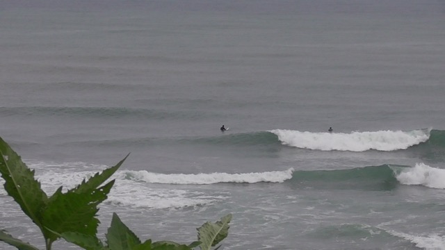 c0254151_2133308.jpg